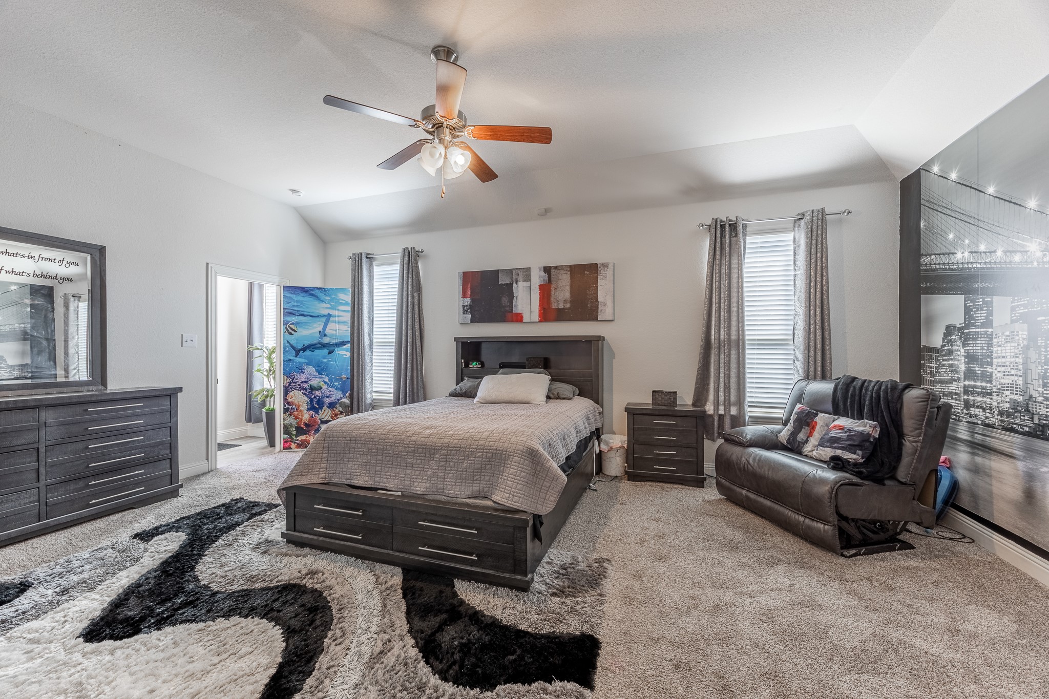 2933 Crossbow Lane Celina TX 75009