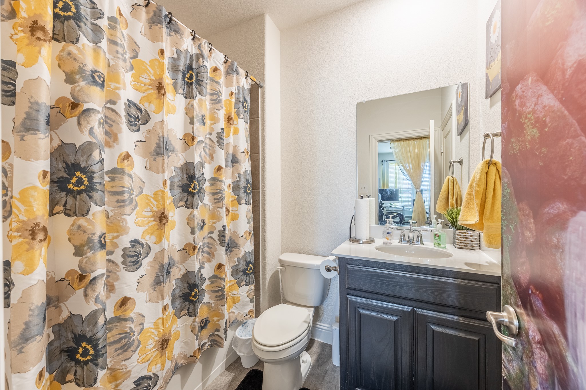 2933 Crossbow Lane Celina TX 75009
