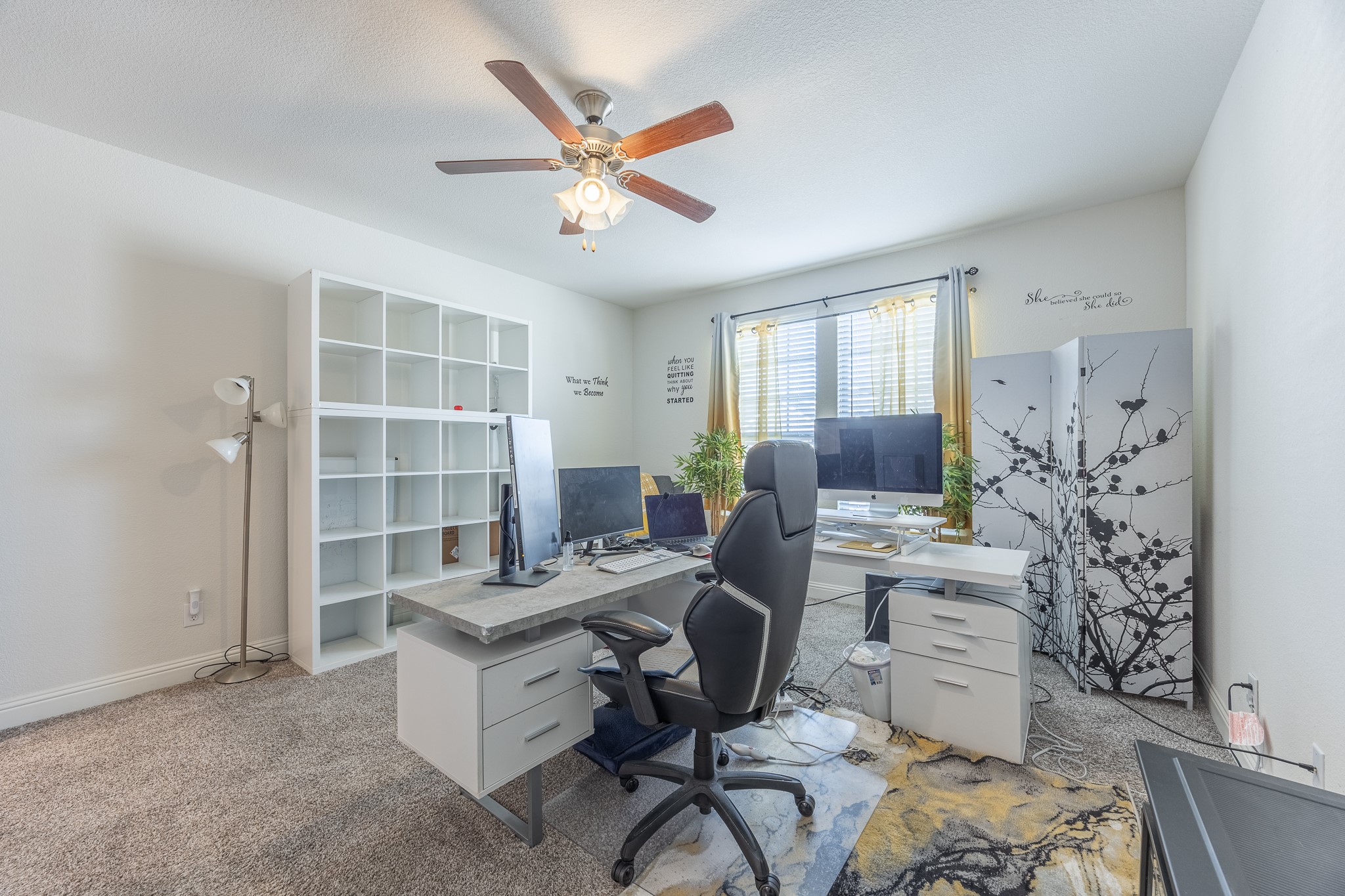 2933 Crossbow Lane Celina TX 75009