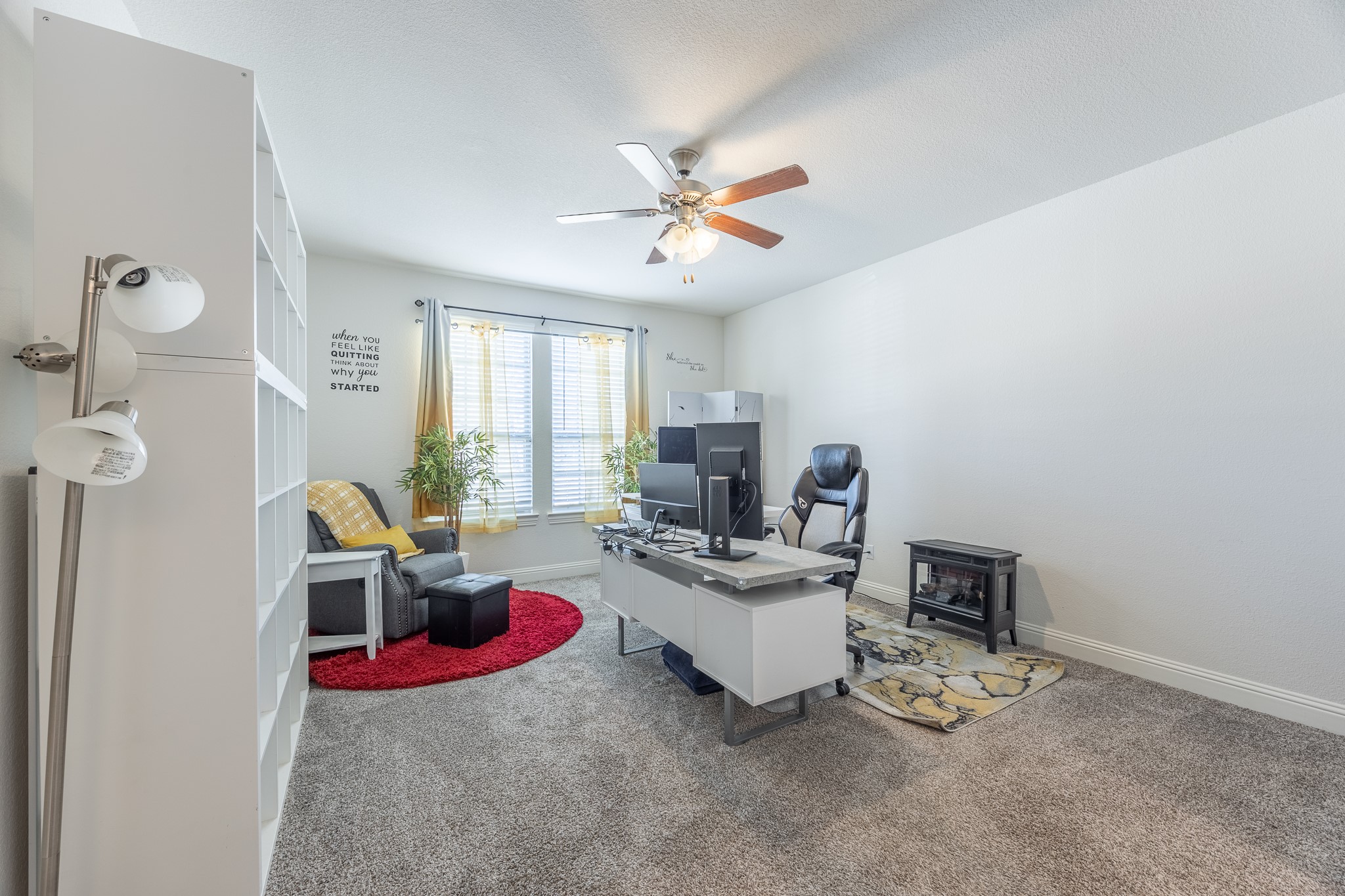 2933 Crossbow Lane Celina TX 75009