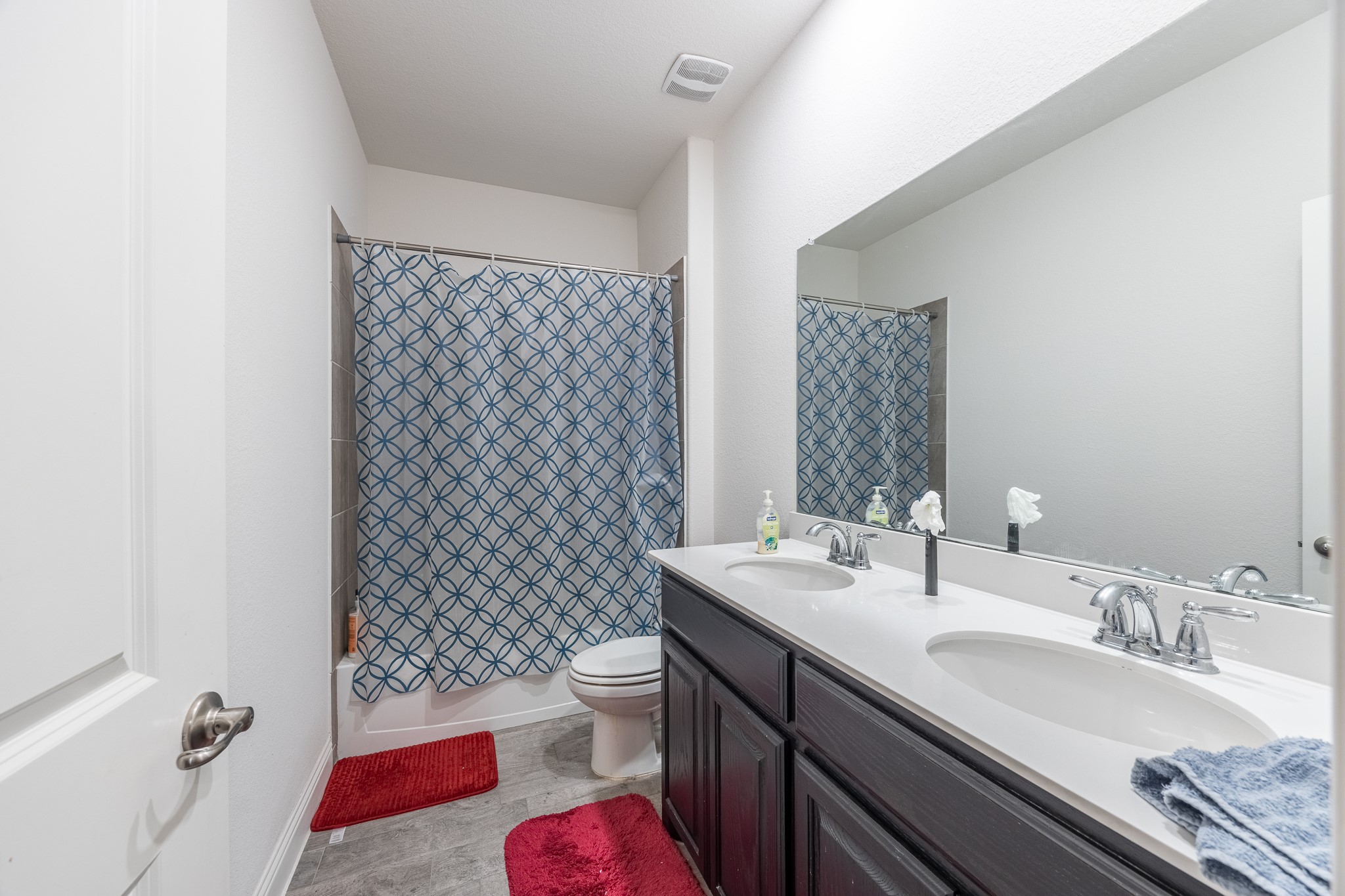 2933 Crossbow Lane Celina TX 75009