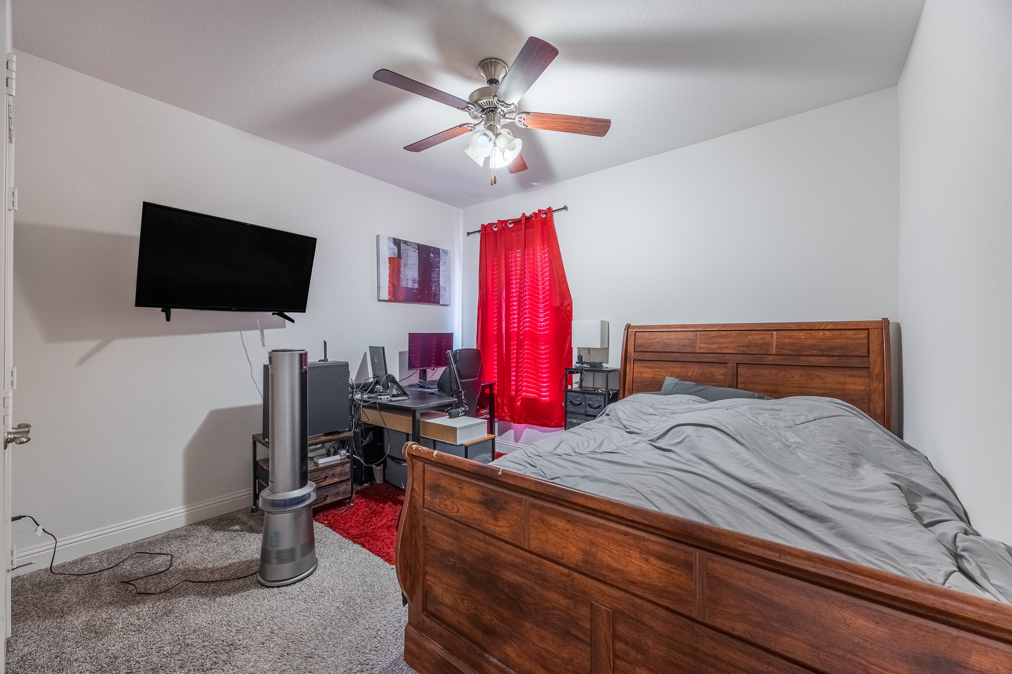 2933 Crossbow Lane Celina TX 75009