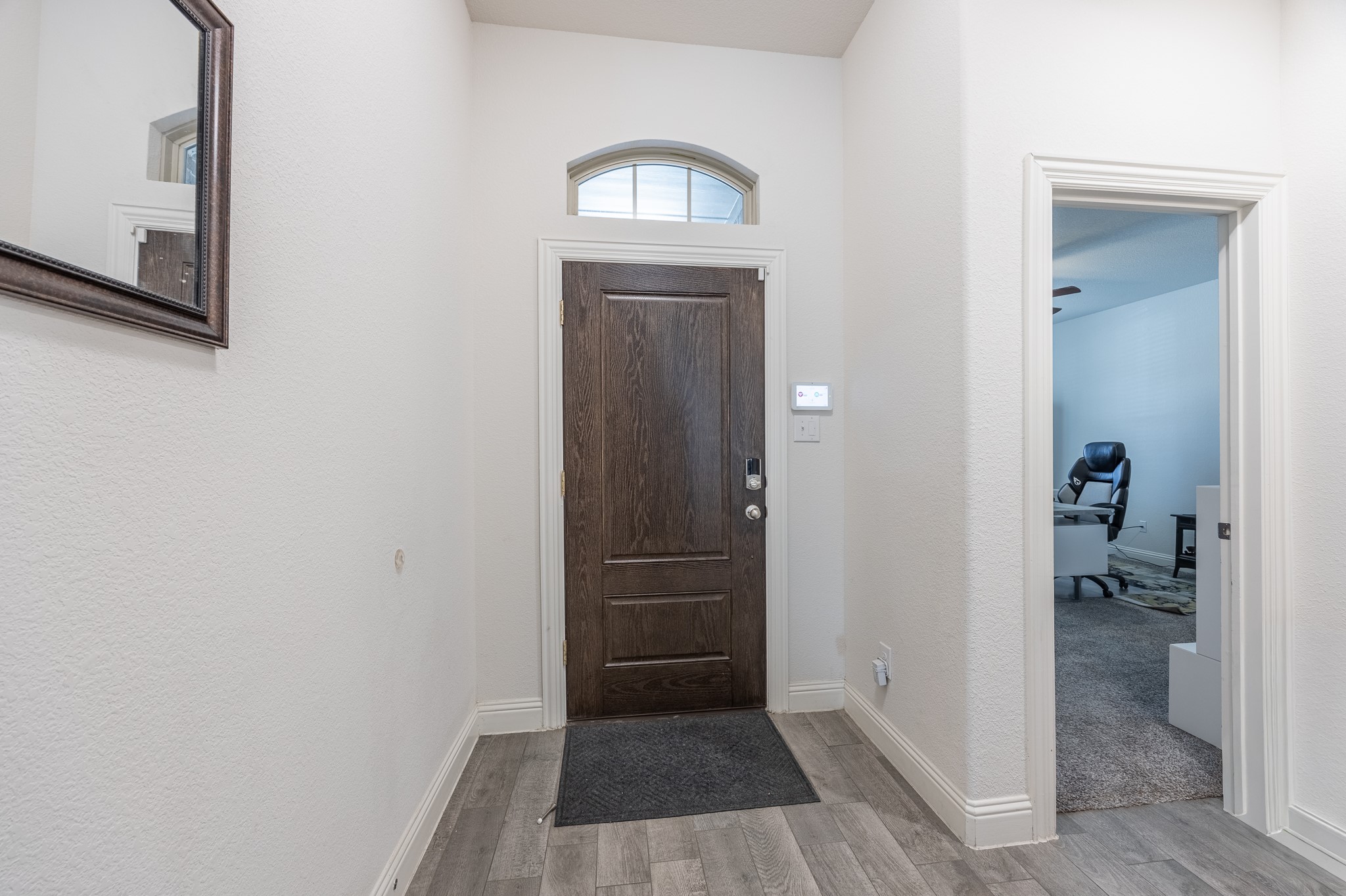 2933 Crossbow Lane Celina TX 75009
