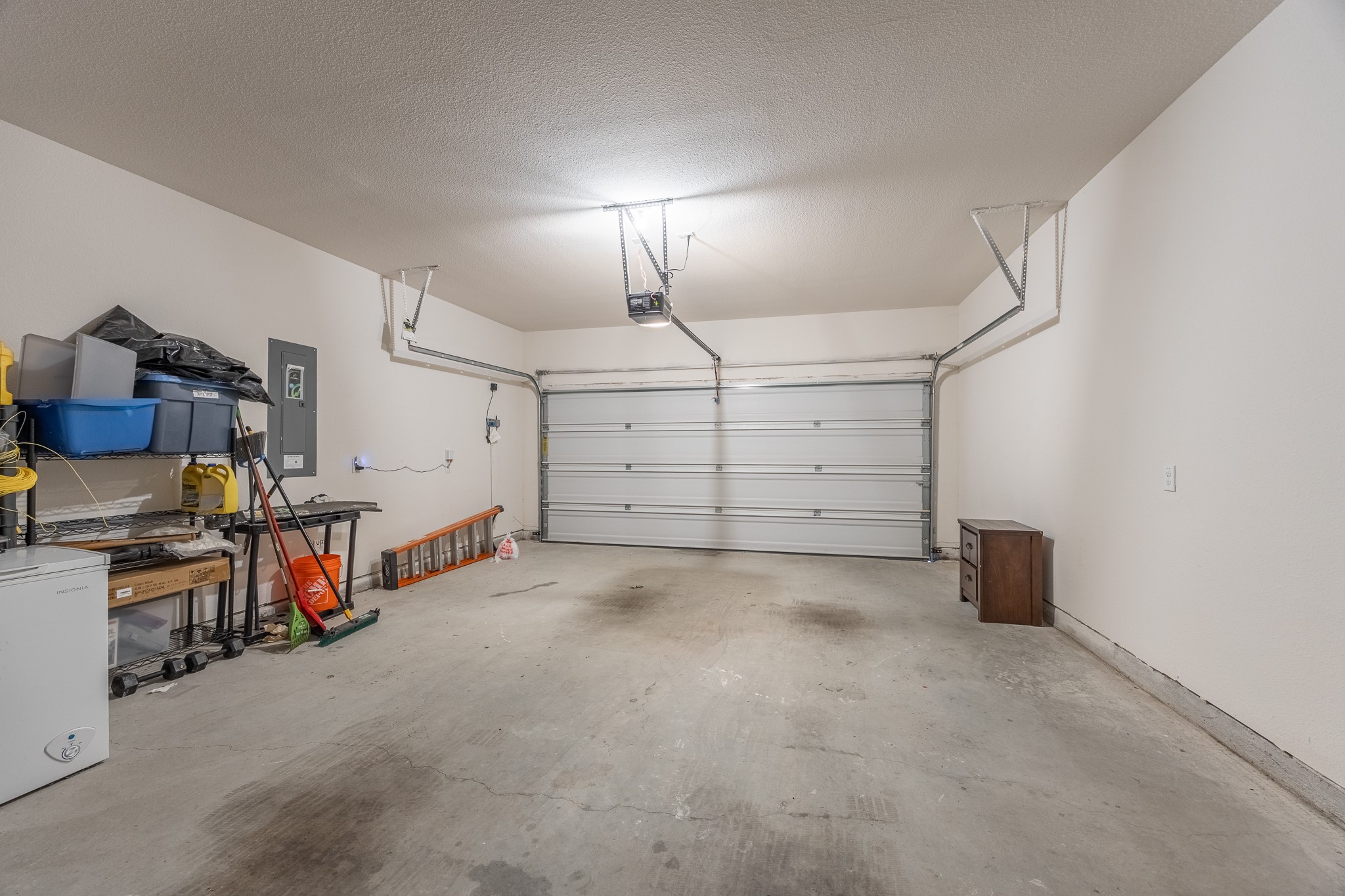 2933 Crossbow Lane Celina TX 75009