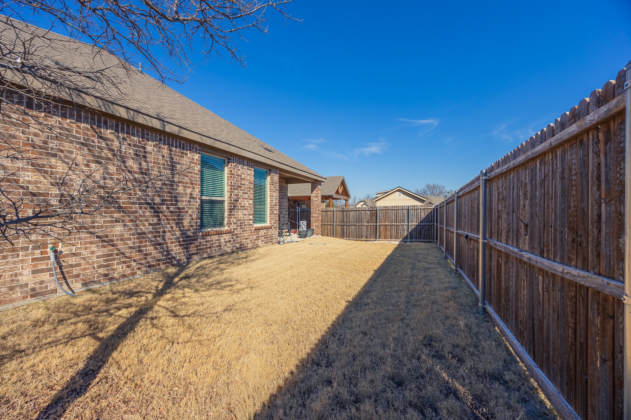 2933 Crossbow Lane Celina TX 75009