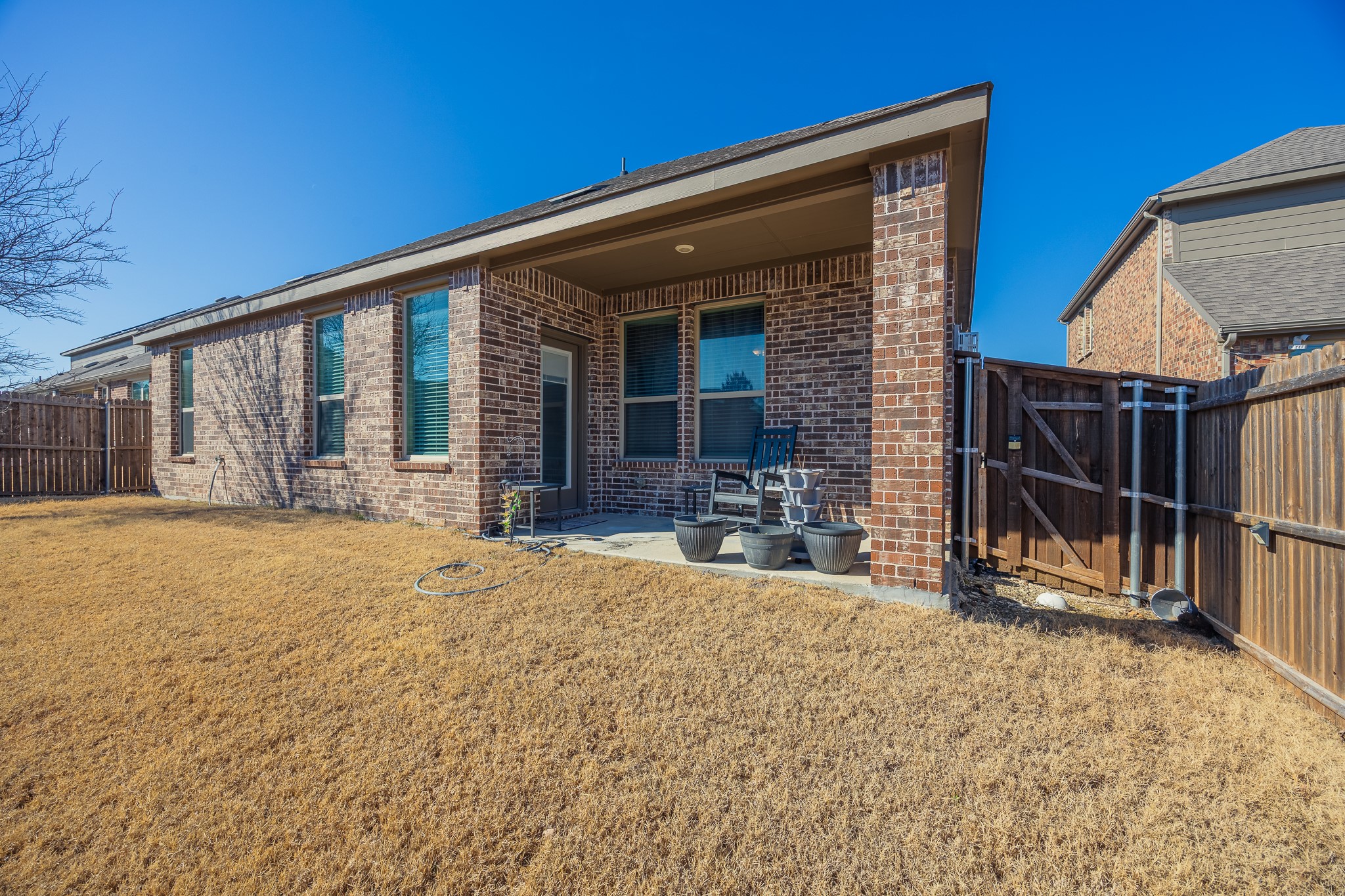 2933 Crossbow Lane Celina TX 75009