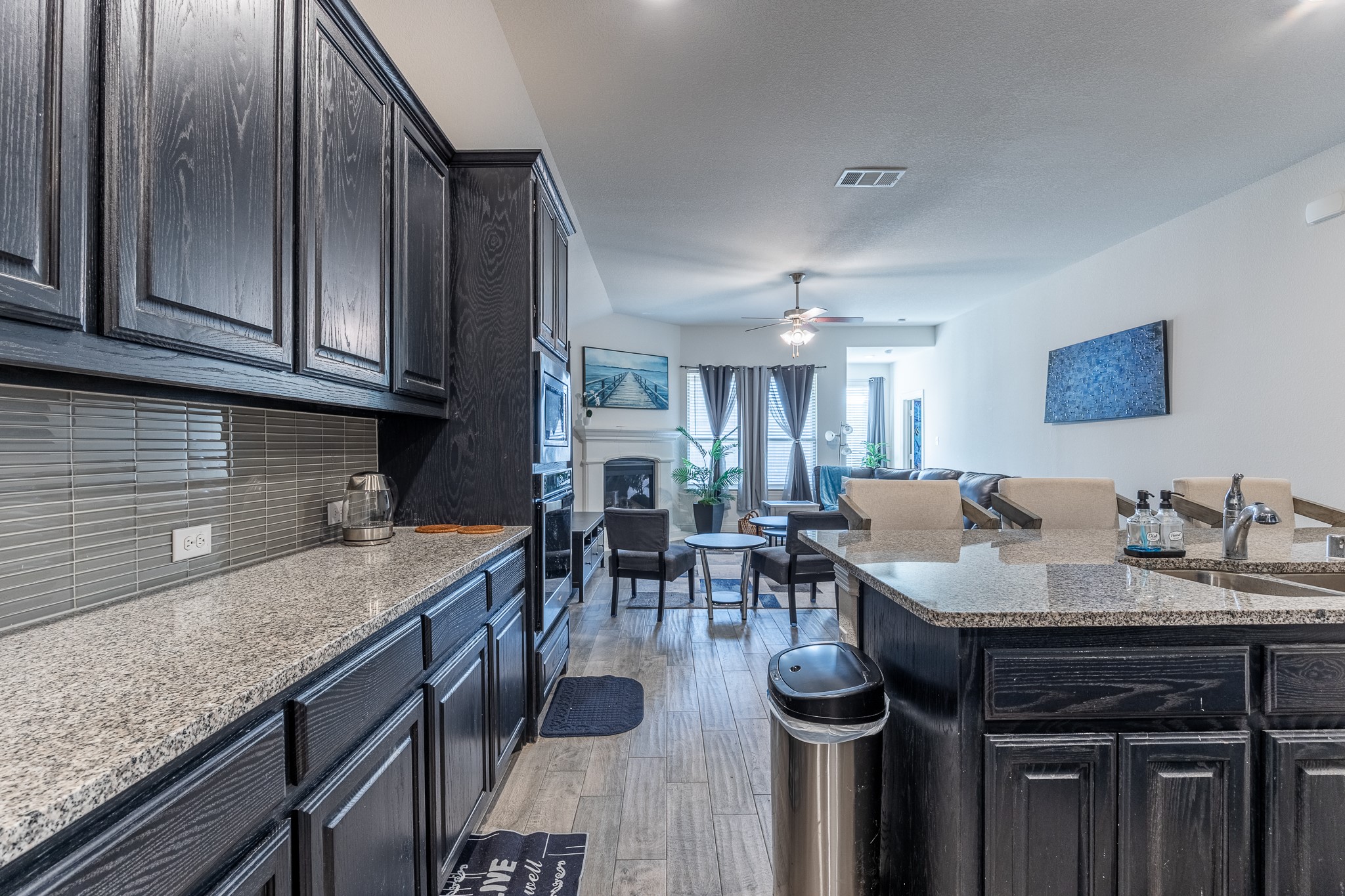 2933 Crossbow Lane Celina TX 75009
