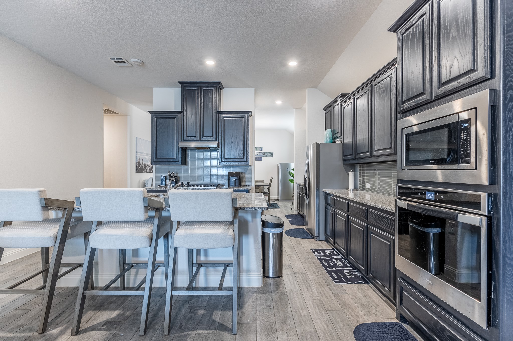 2933 Crossbow Lane Celina TX 75009