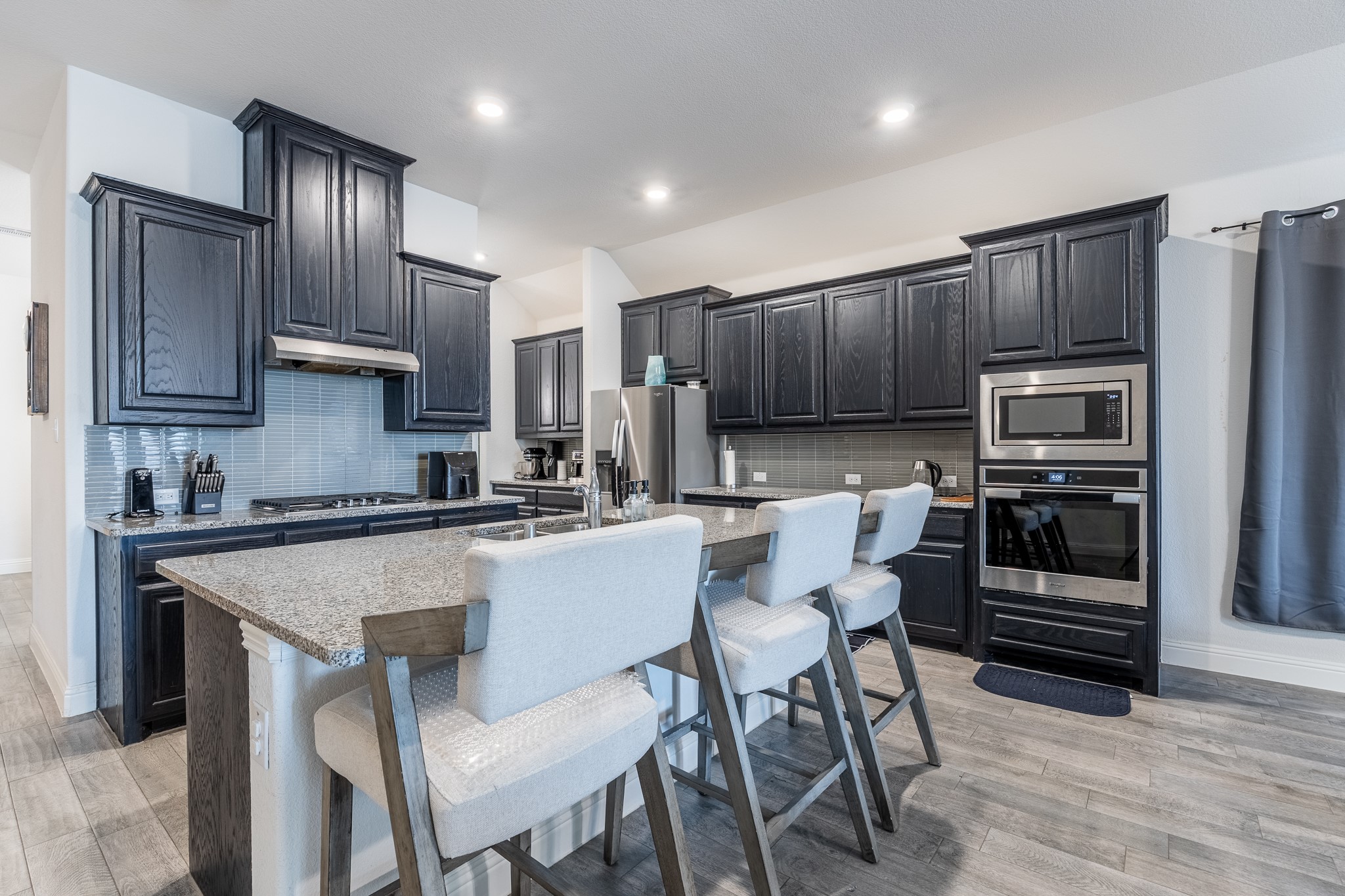 2933 Crossbow Lane Celina TX 75009