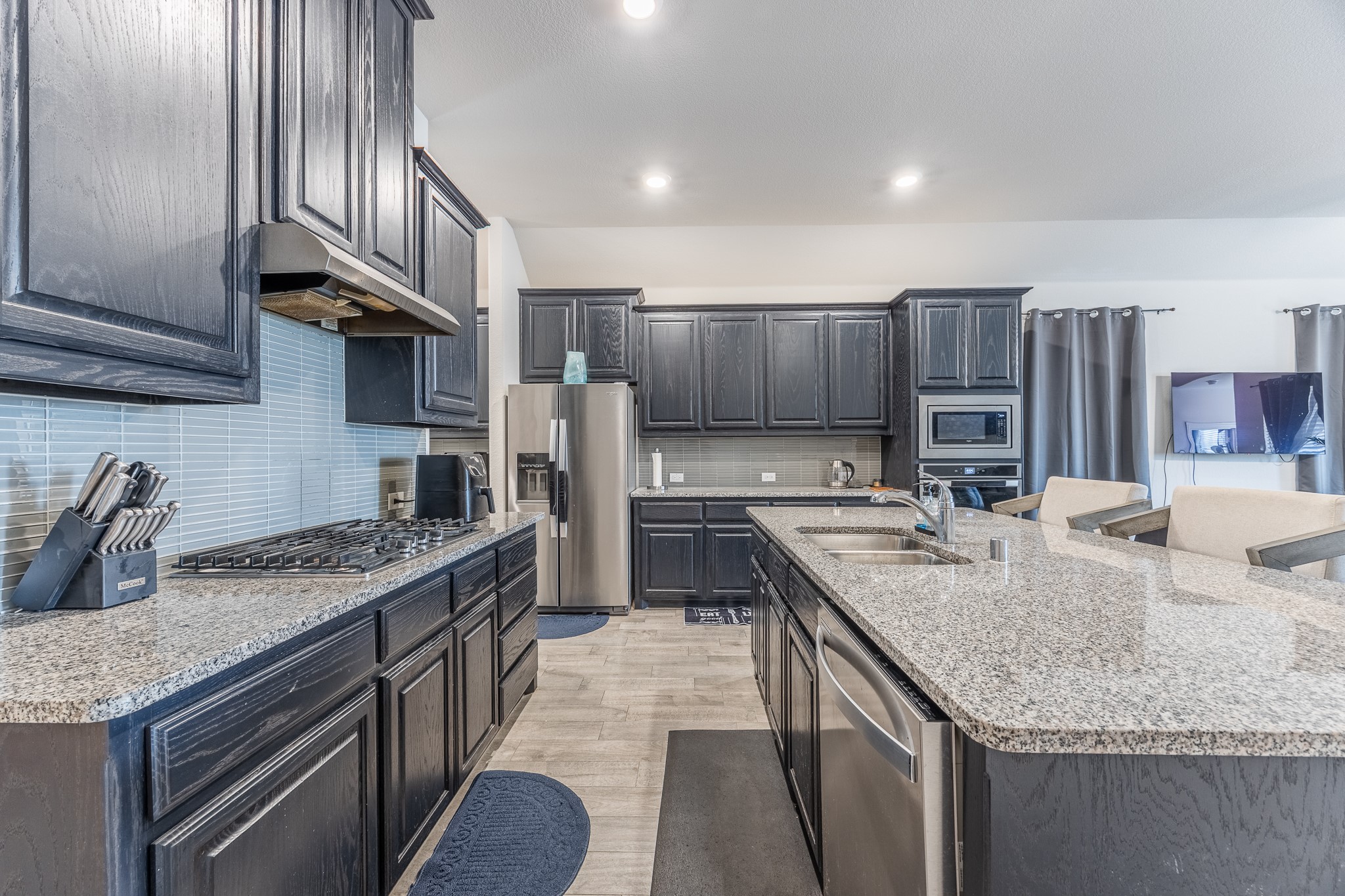 2933 Crossbow Lane Celina TX 75009