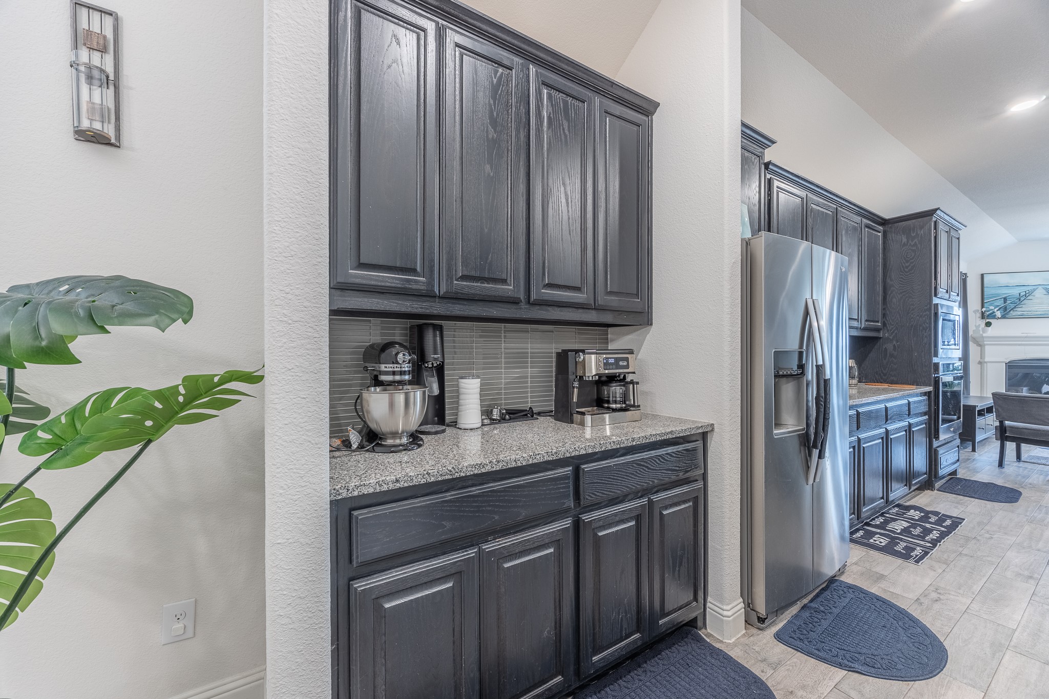 2933 Crossbow Lane Celina TX 75009