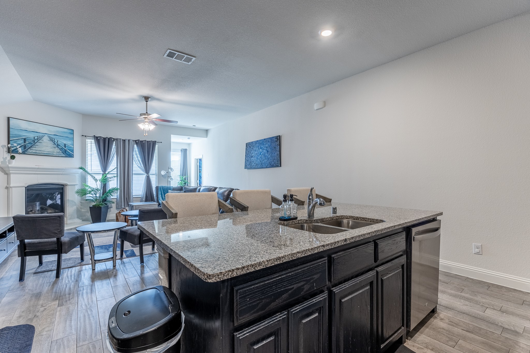 2933 Crossbow Lane Celina TX 75009