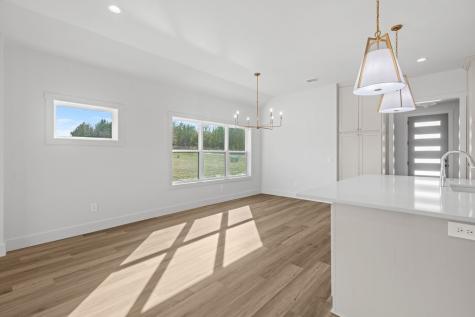 115 Palisades Drive Gordonville TX 76245