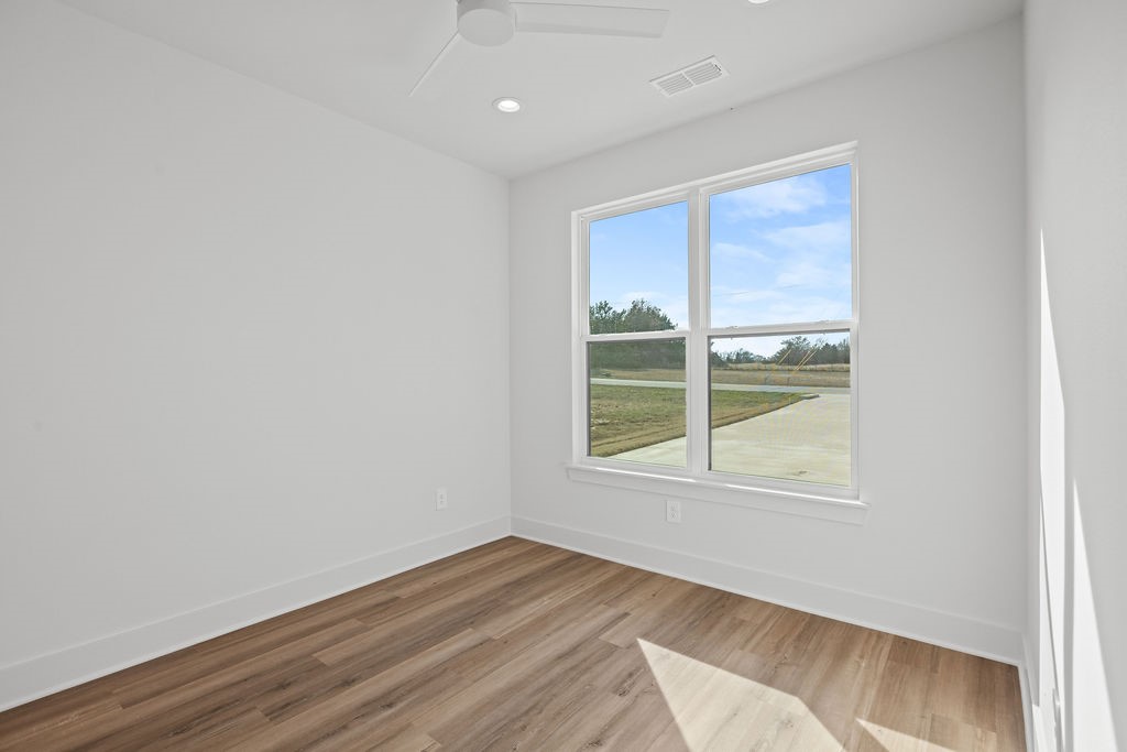 115 Palisades Drive Gordonville TX 76245