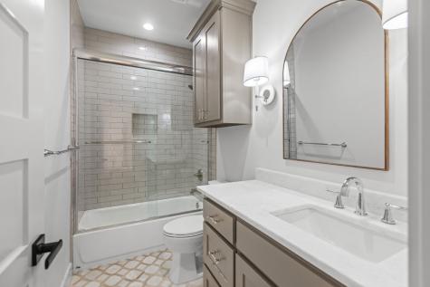 115 Palisades Drive Gordonville TX 76245