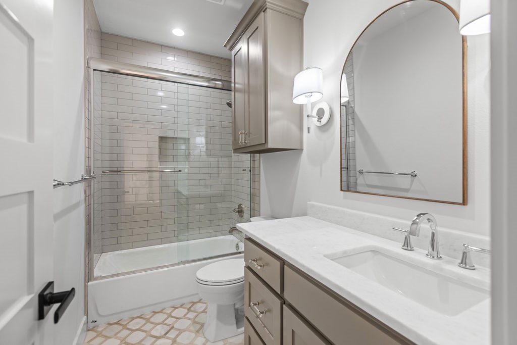 115 Palisades Drive Gordonville TX 76245