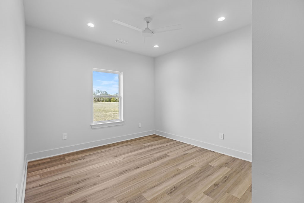 115 Palisades Drive Gordonville TX 76245