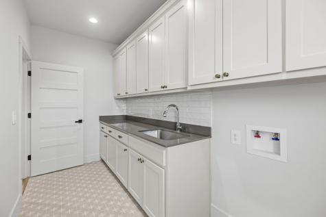 115 Palisades Drive Gordonville TX 76245
