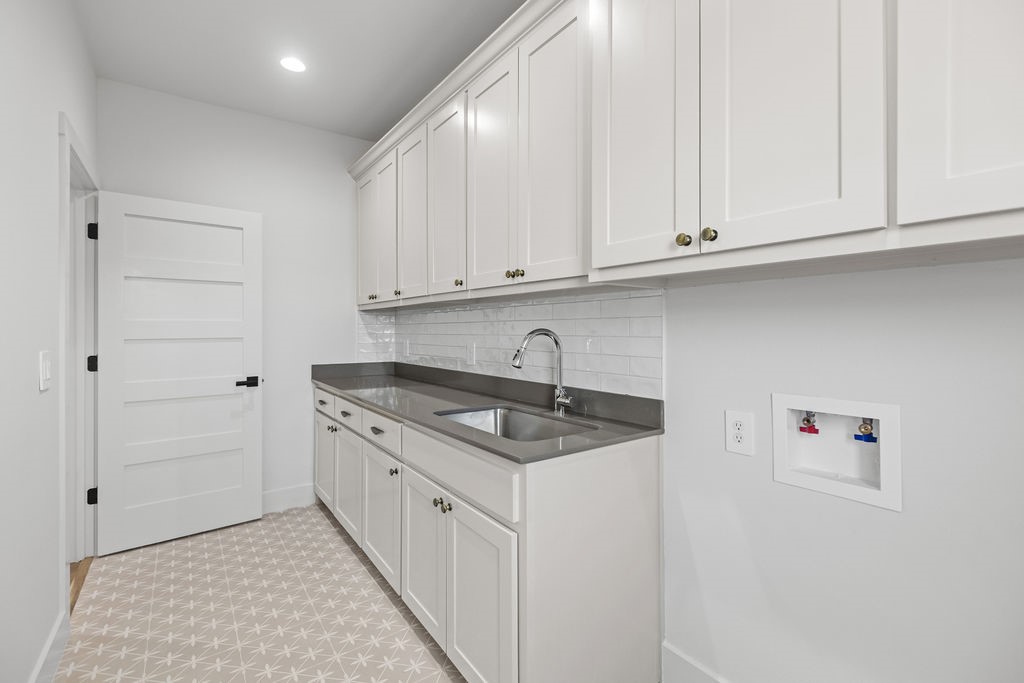 115 Palisades Drive Gordonville TX 76245