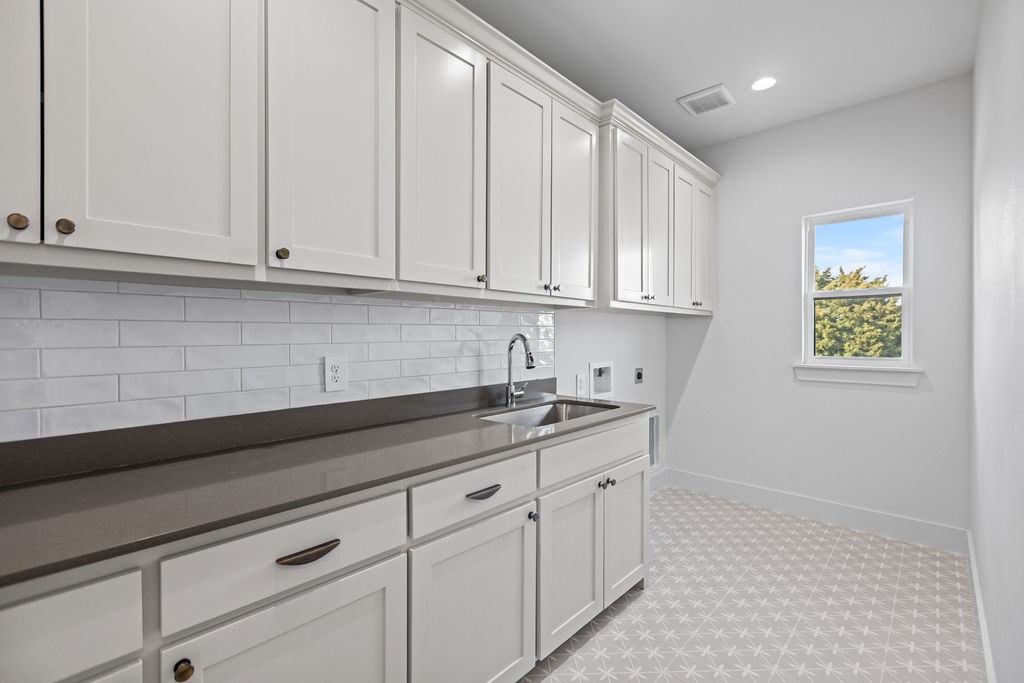 115 Palisades Drive Gordonville TX 76245