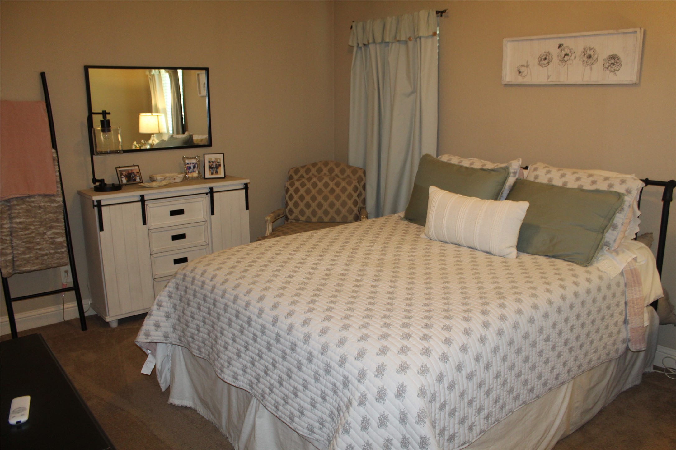 111 Trailwood Road Enchanted Oaks TX 75156