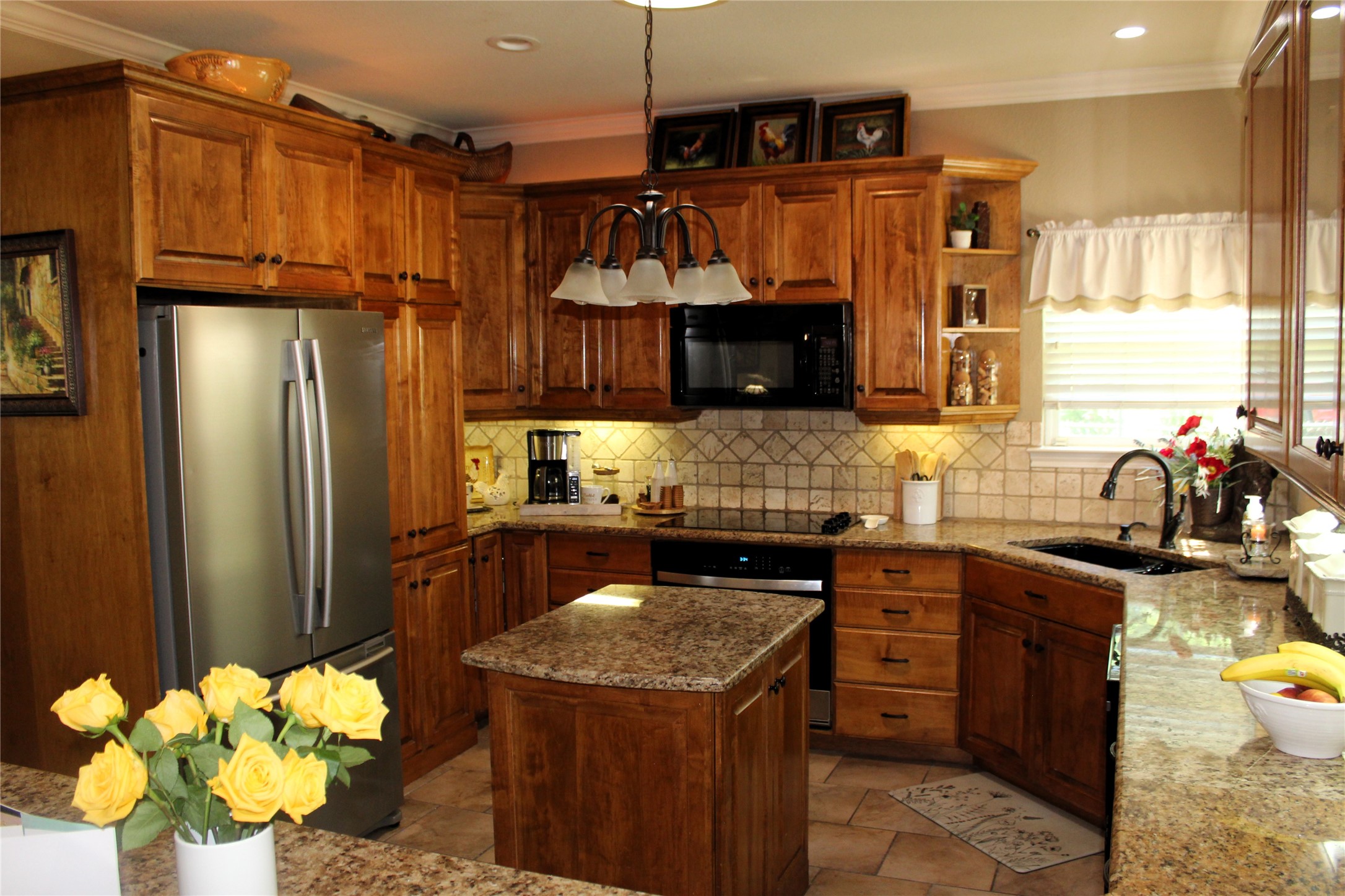 111 Trailwood Road Enchanted Oaks TX 75156