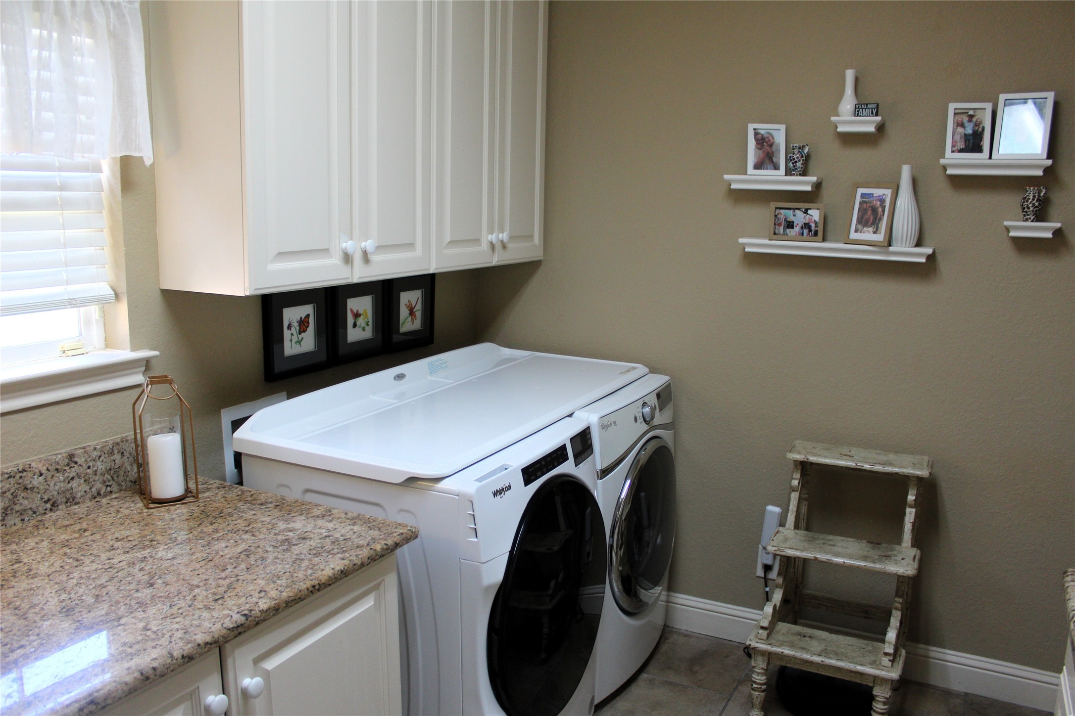 111 Trailwood Road Enchanted Oaks TX 75156