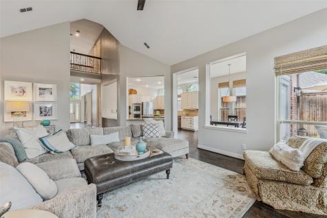 138 Oakbend Drive Coppell TX 75019