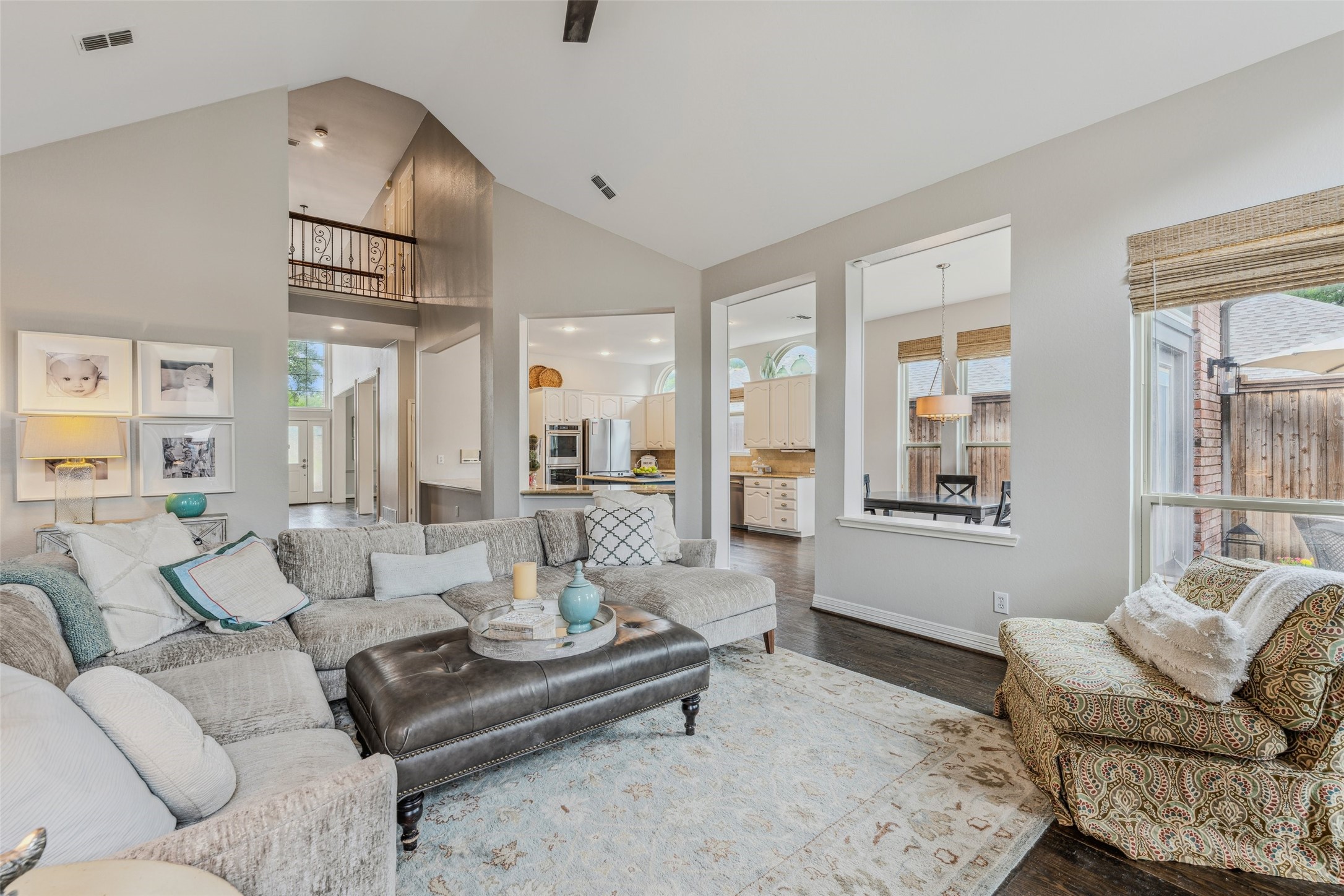 138 Oakbend Drive Coppell TX 75019