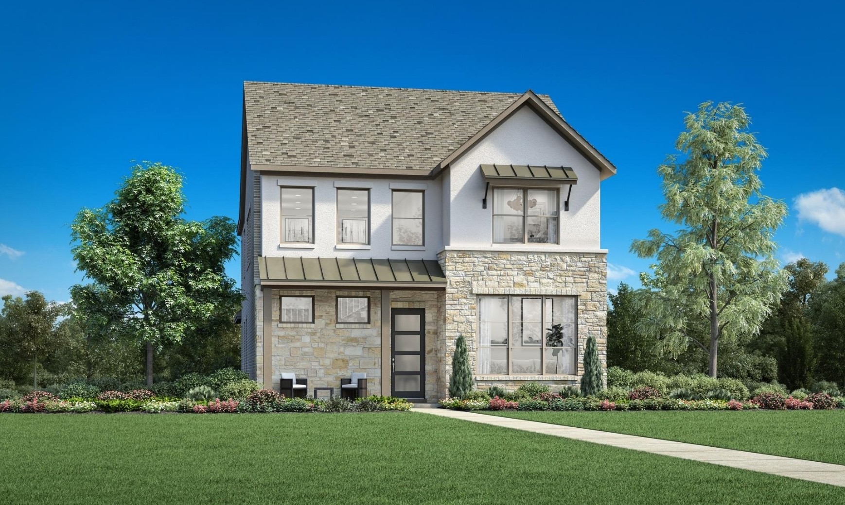 1613 Barnwood Road Celina TX 75009