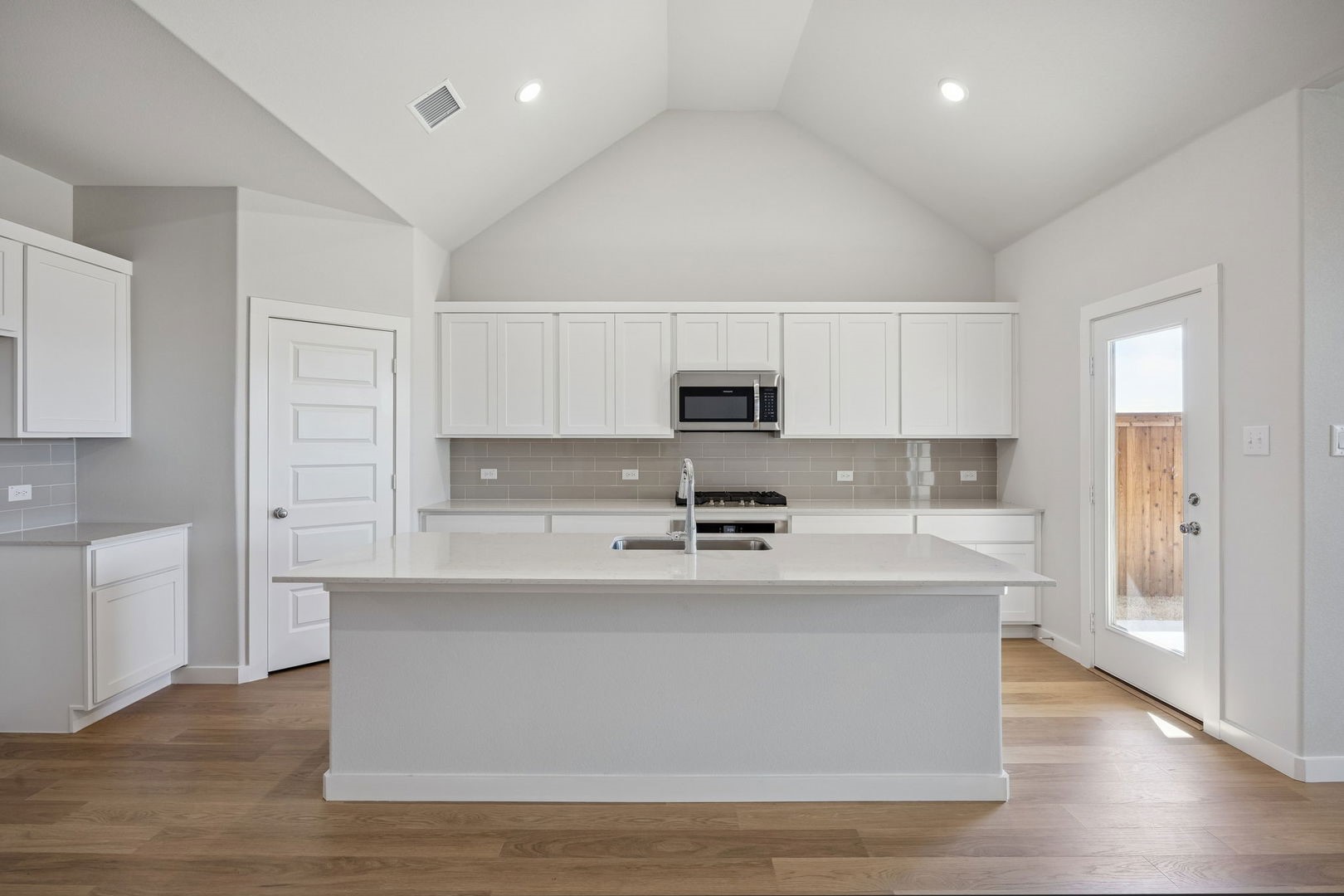 113 Fairlawn Drive Princeton TX 75071