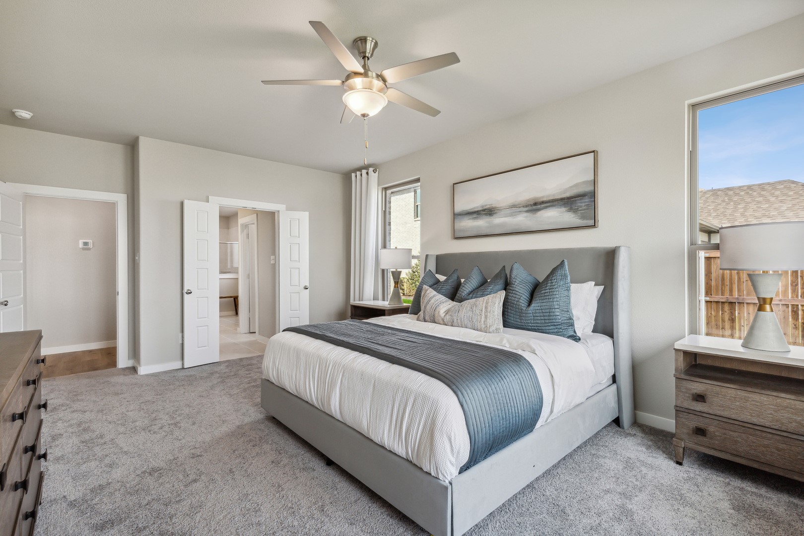 113 Fairlawn Drive Princeton TX 75071