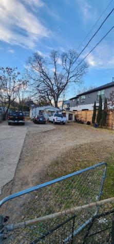 2311 Hondo Avenue Dallas TX 75219
