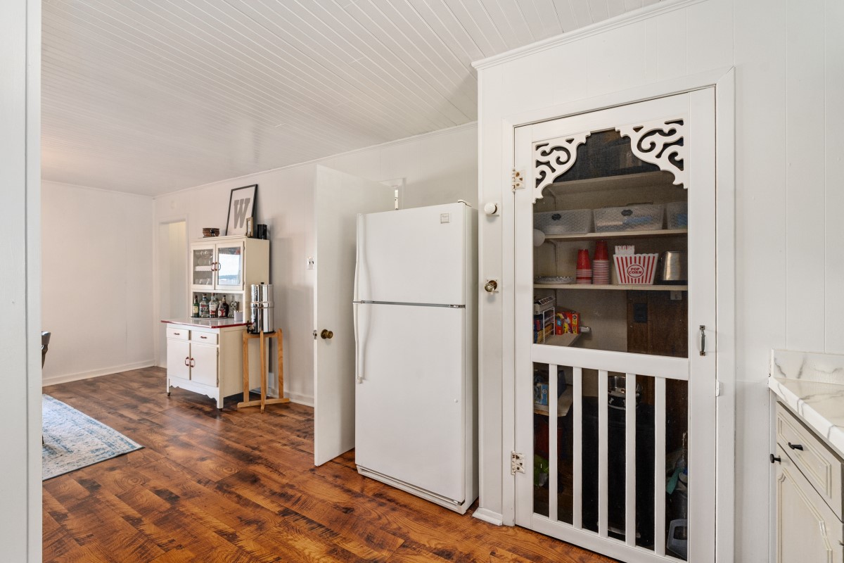 138 Pin Oak Drive Mabank TX 75156
