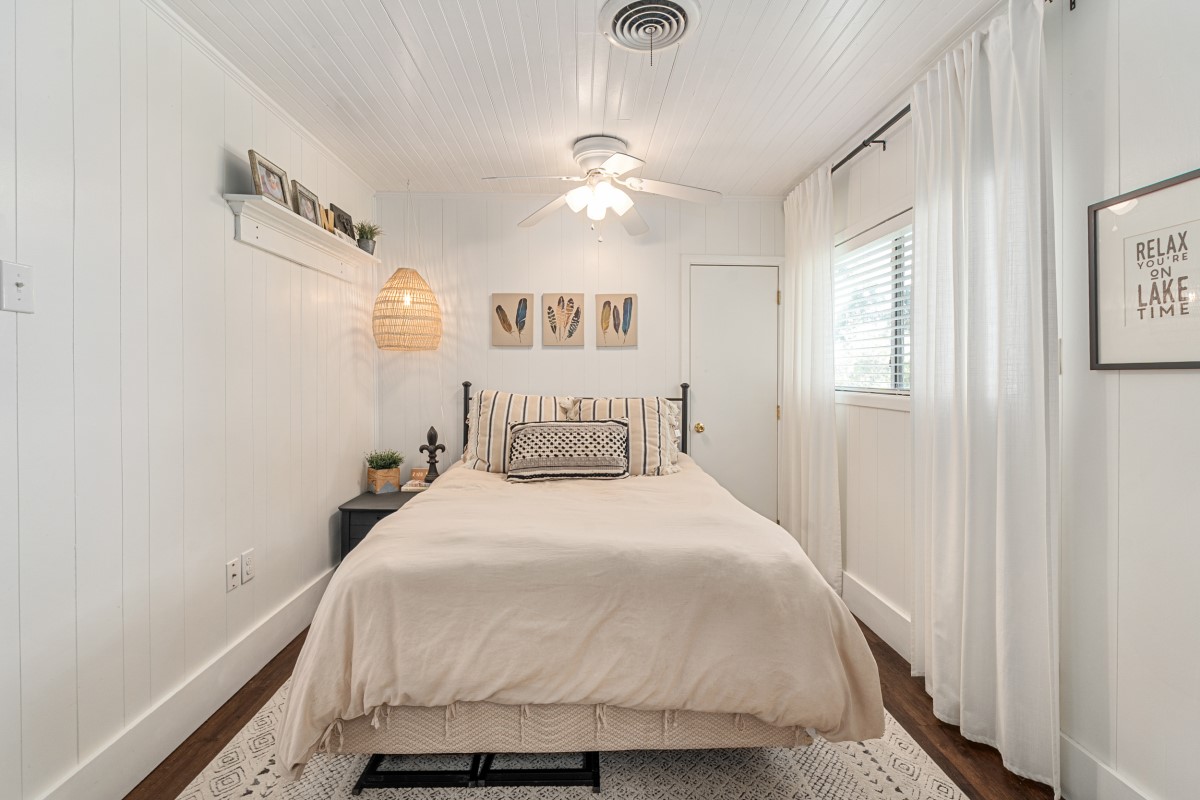138 Pin Oak Drive Mabank TX 75156