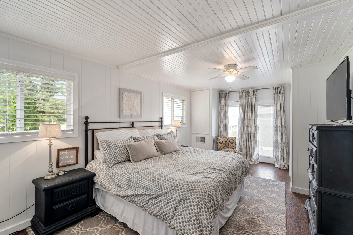 138 Pin Oak Drive Mabank TX 75156