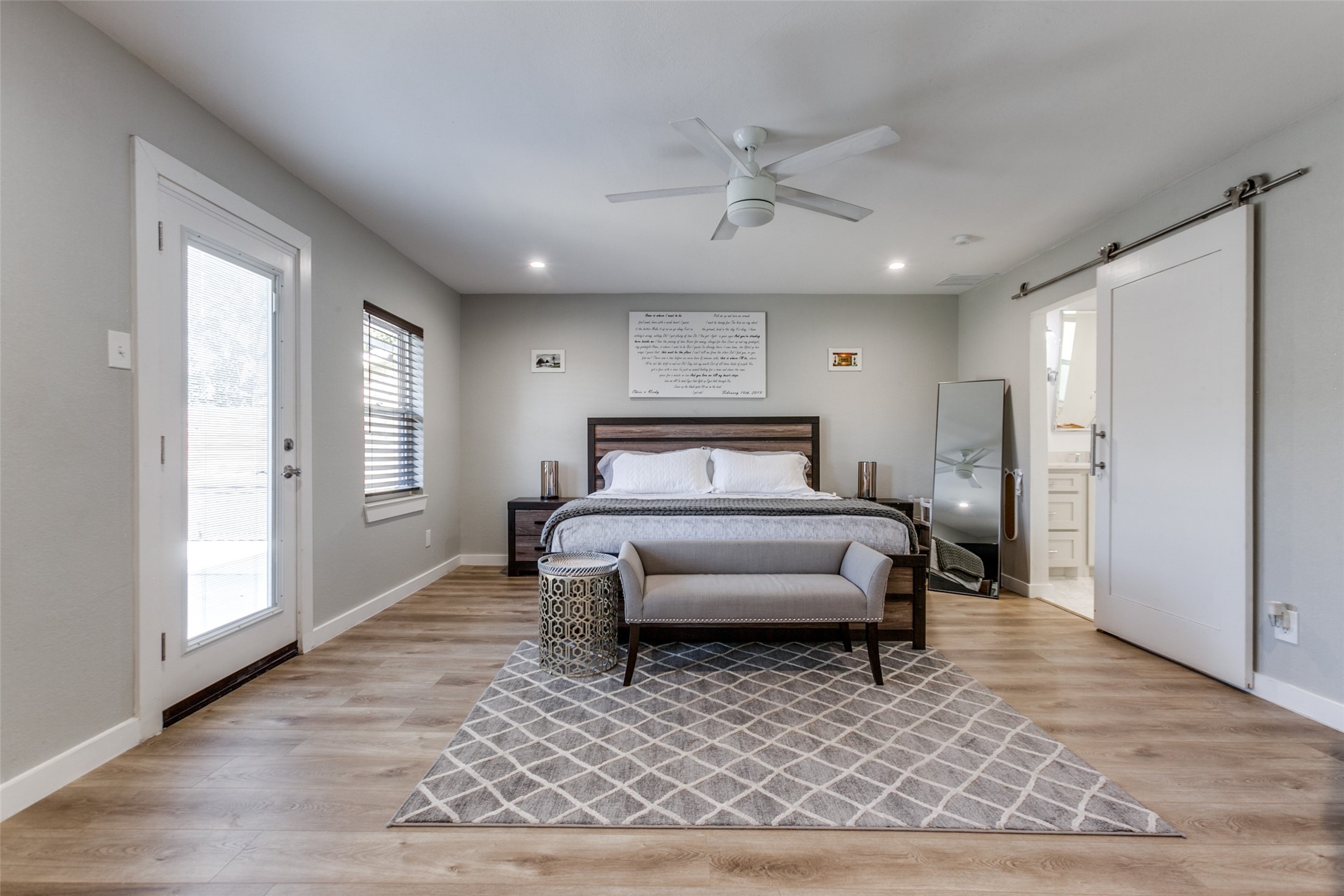 1123 La Mesa Drive Richardson TX 75080