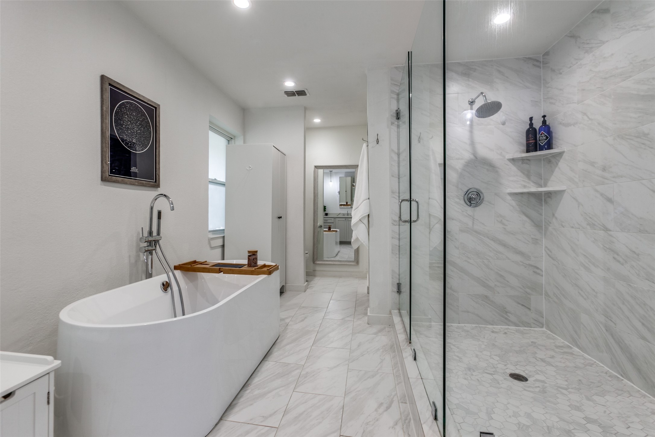 1123 La Mesa Drive Richardson TX 75080