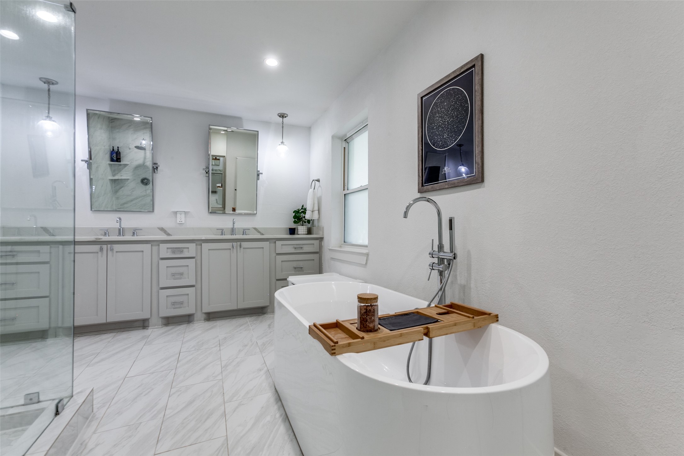 1123 La Mesa Drive Richardson TX 75080
