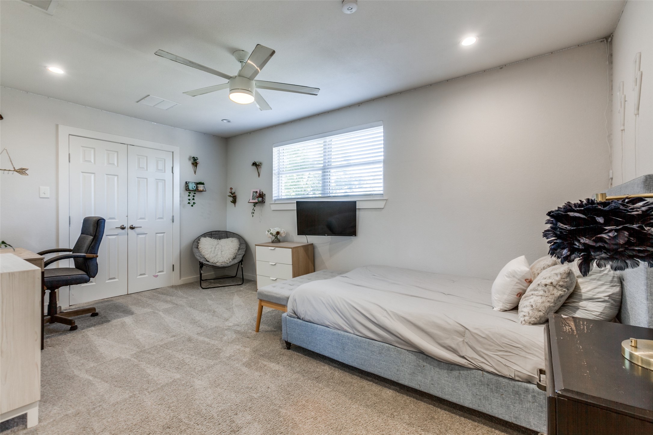 1123 La Mesa Drive Richardson TX 75080