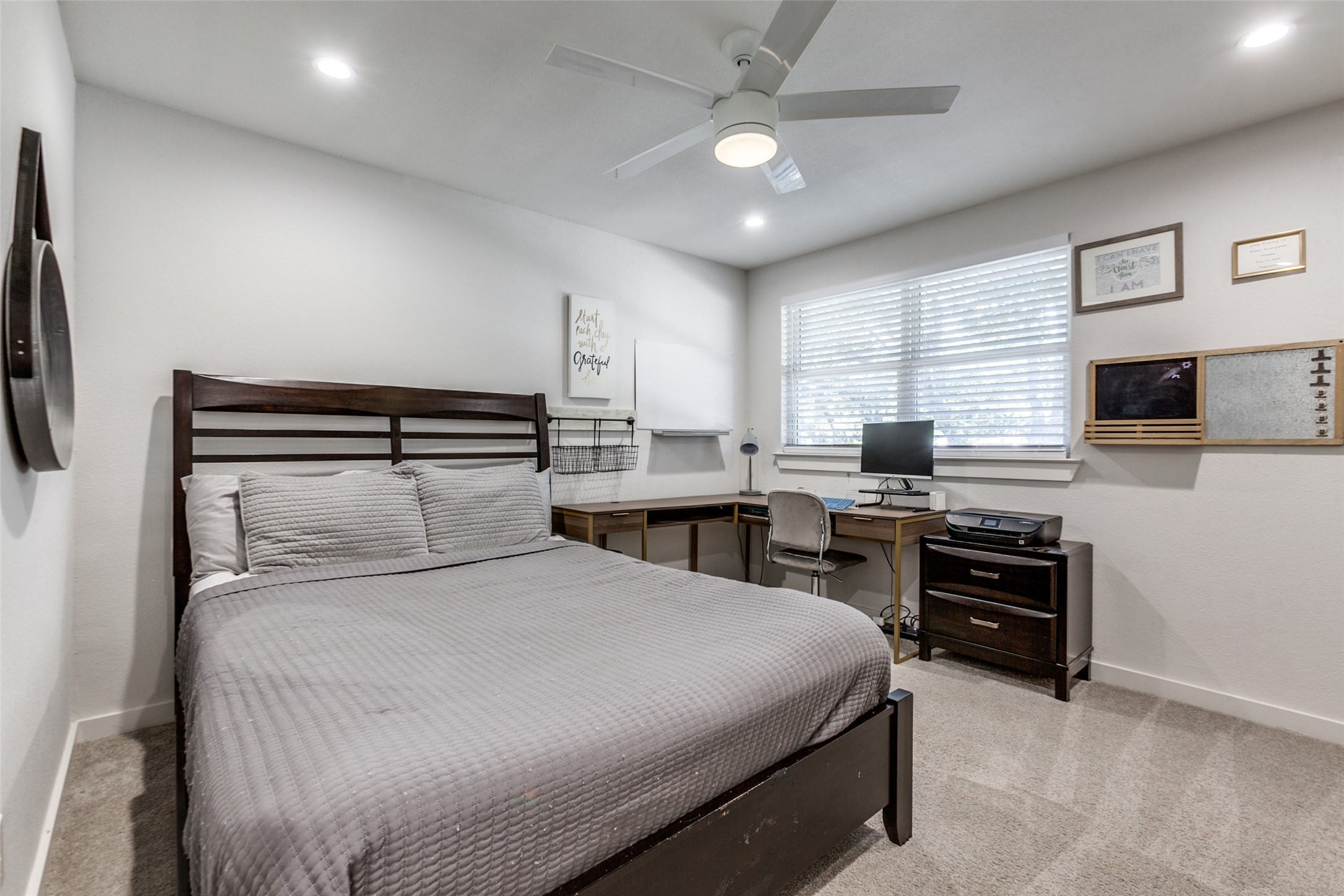 1123 La Mesa Drive Richardson TX 75080