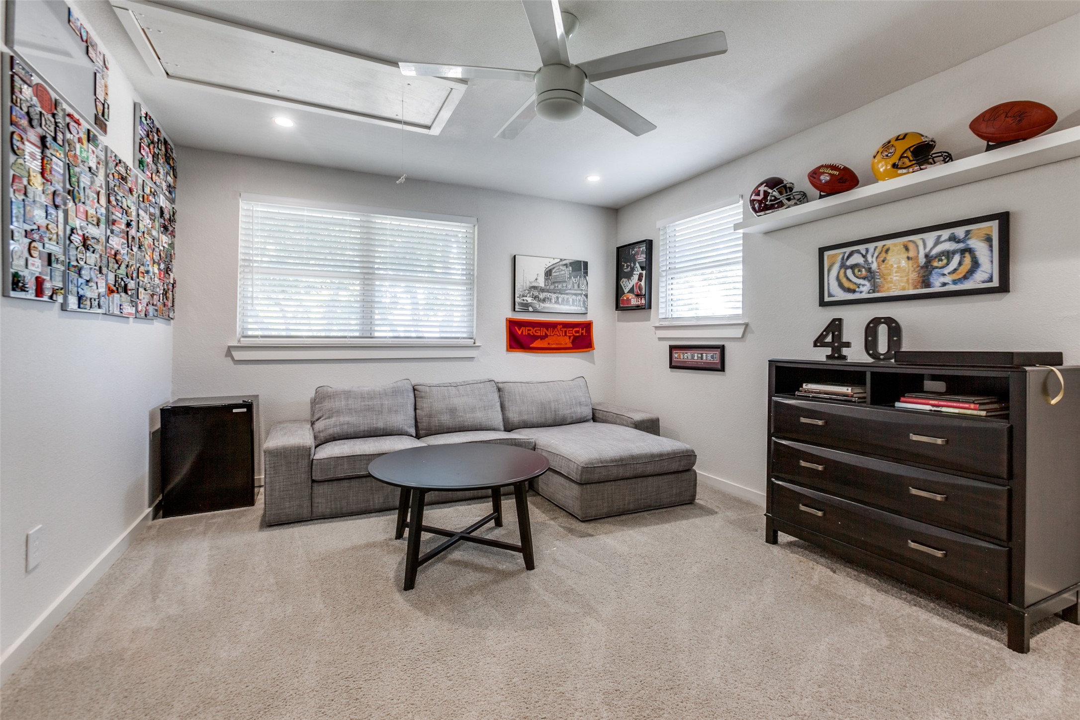 1123 La Mesa Drive Richardson TX 75080