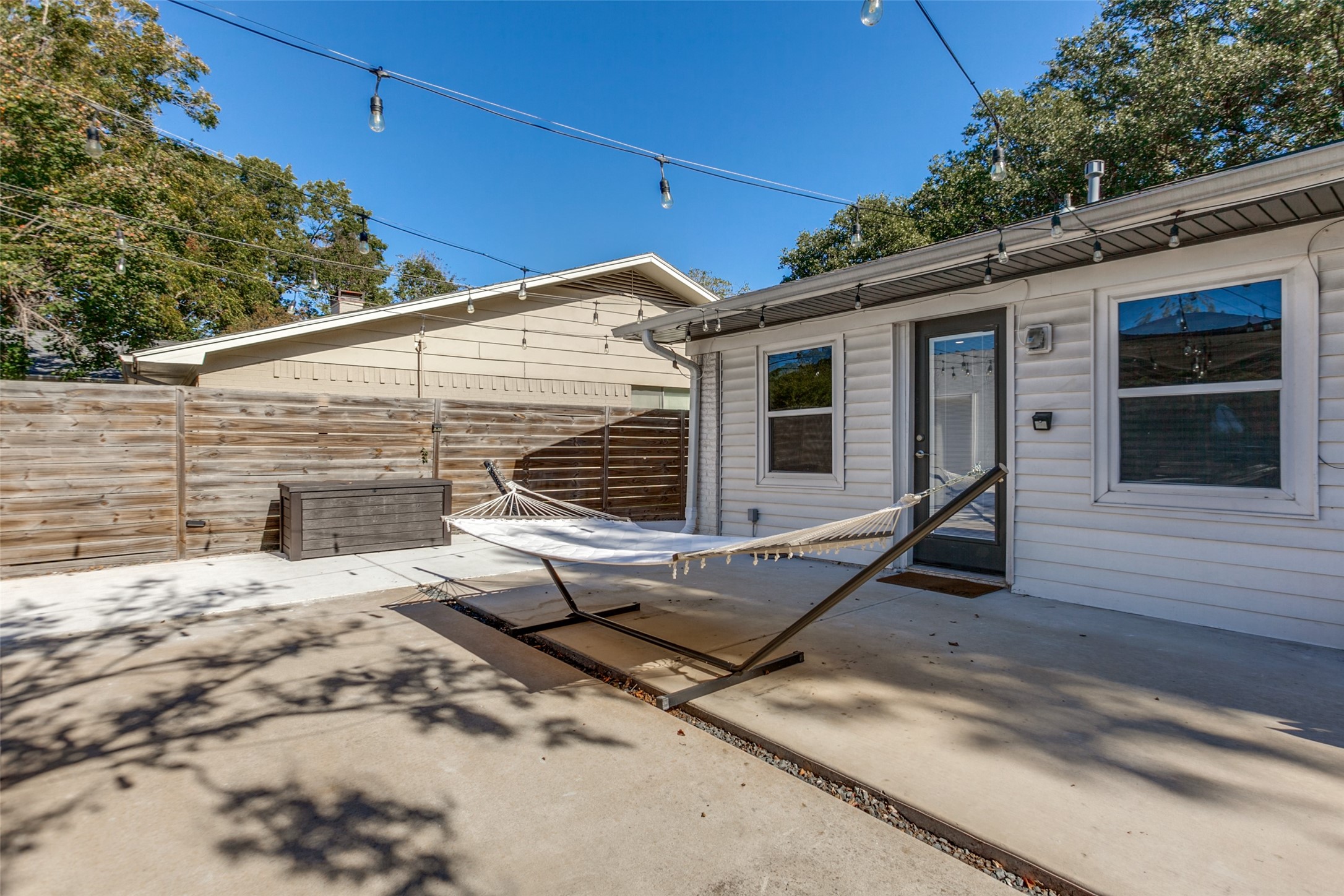 1123 La Mesa Drive Richardson TX 75080