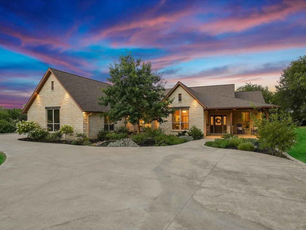 6409 Shoreline Drive Little Elm TX 75068