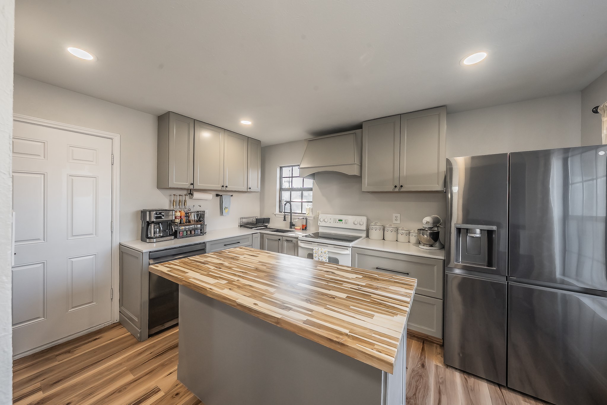 3136 Harbinger Lane Dallas TX 75287