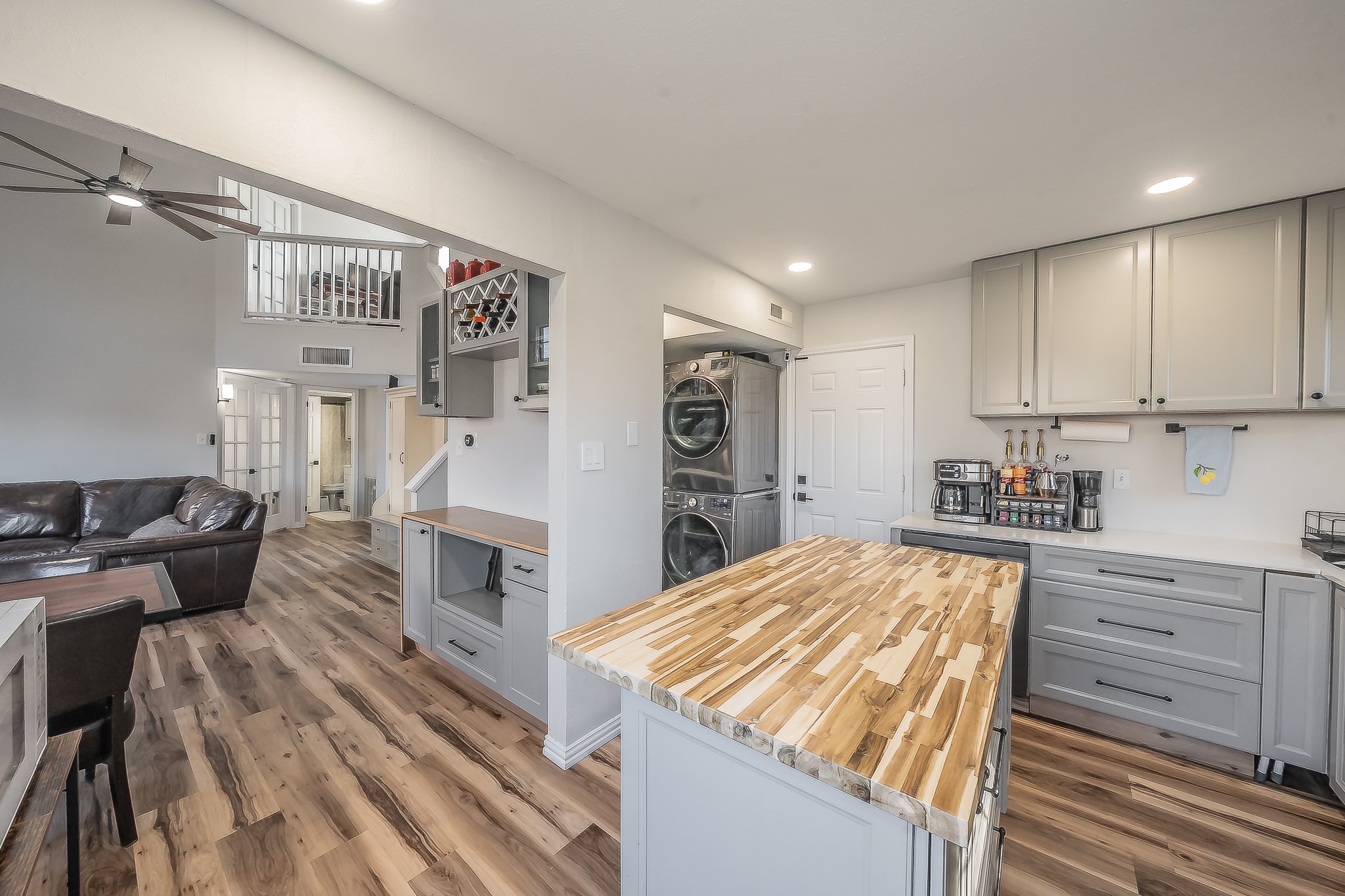 3136 Harbinger Lane Dallas TX 75287