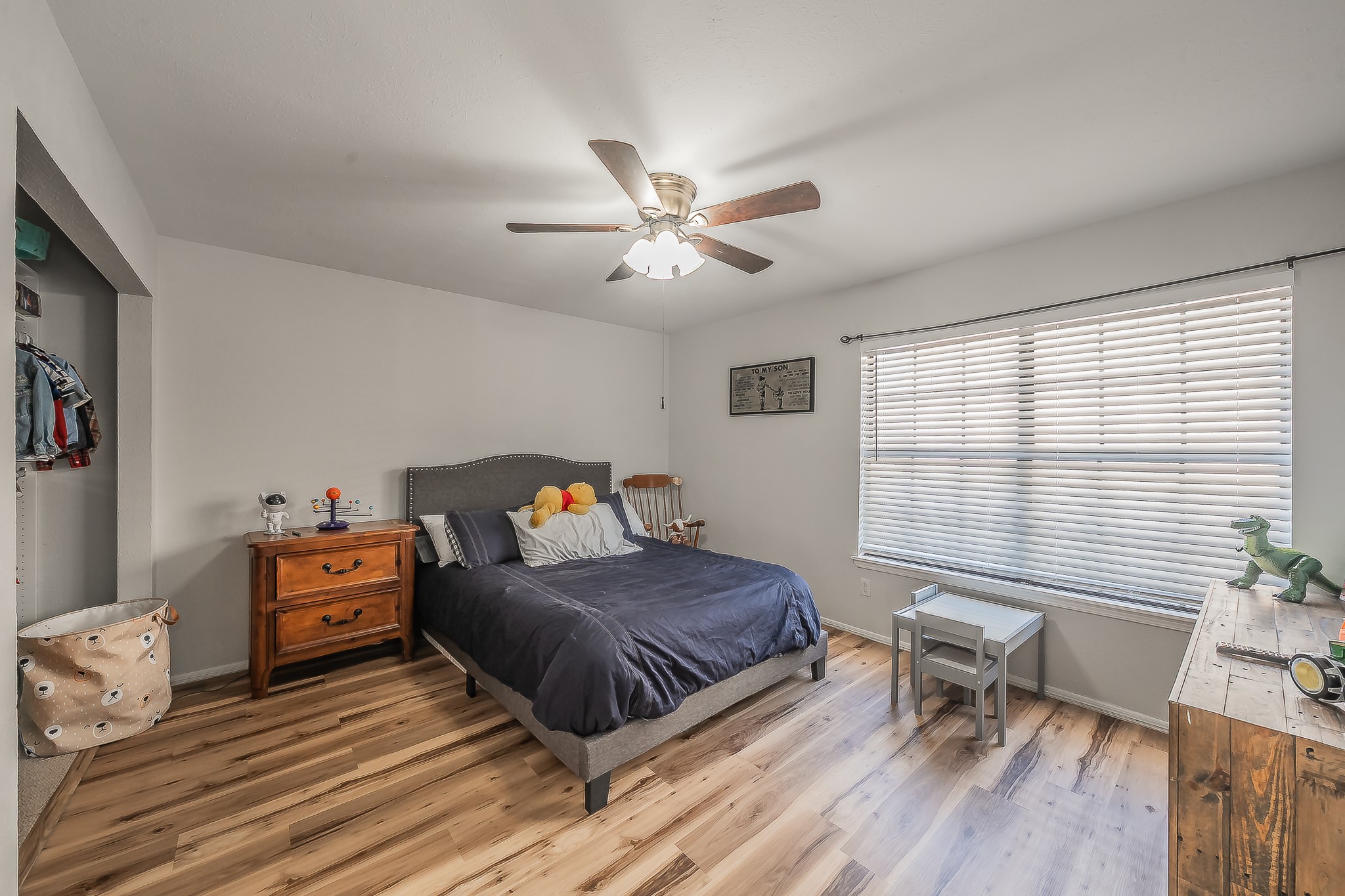 3136 Harbinger Lane Dallas TX 75287