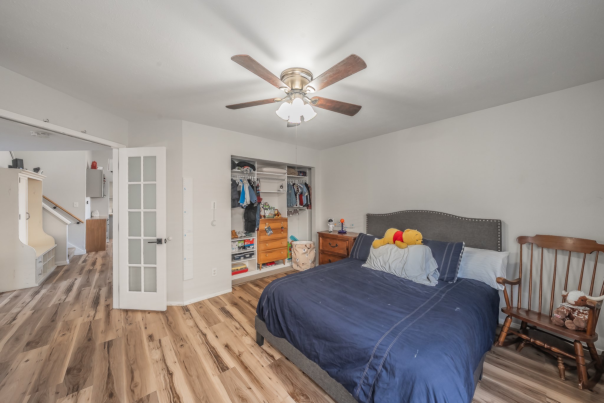 3136 Harbinger Lane Dallas TX 75287