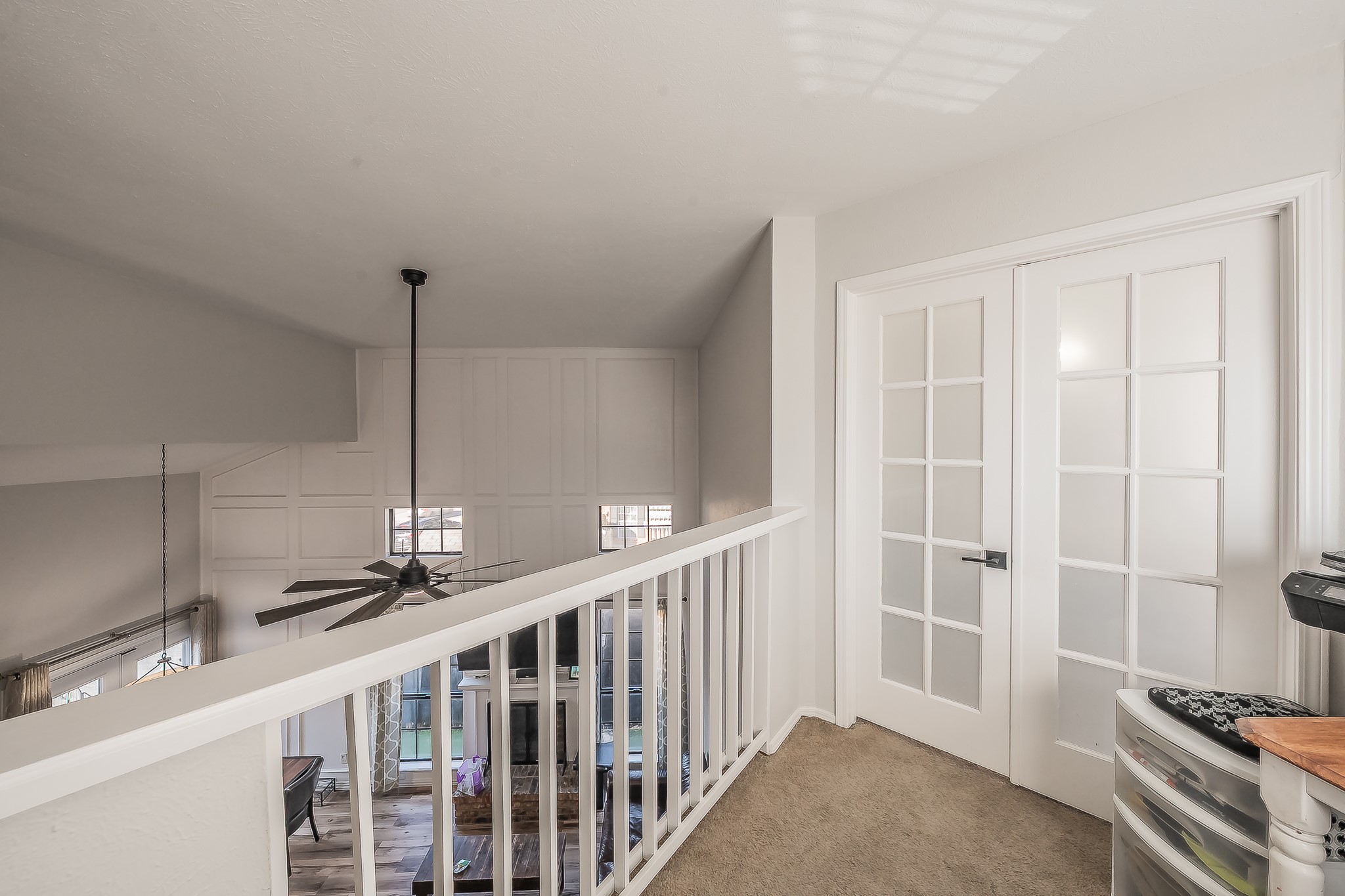 3136 Harbinger Lane Dallas TX 75287