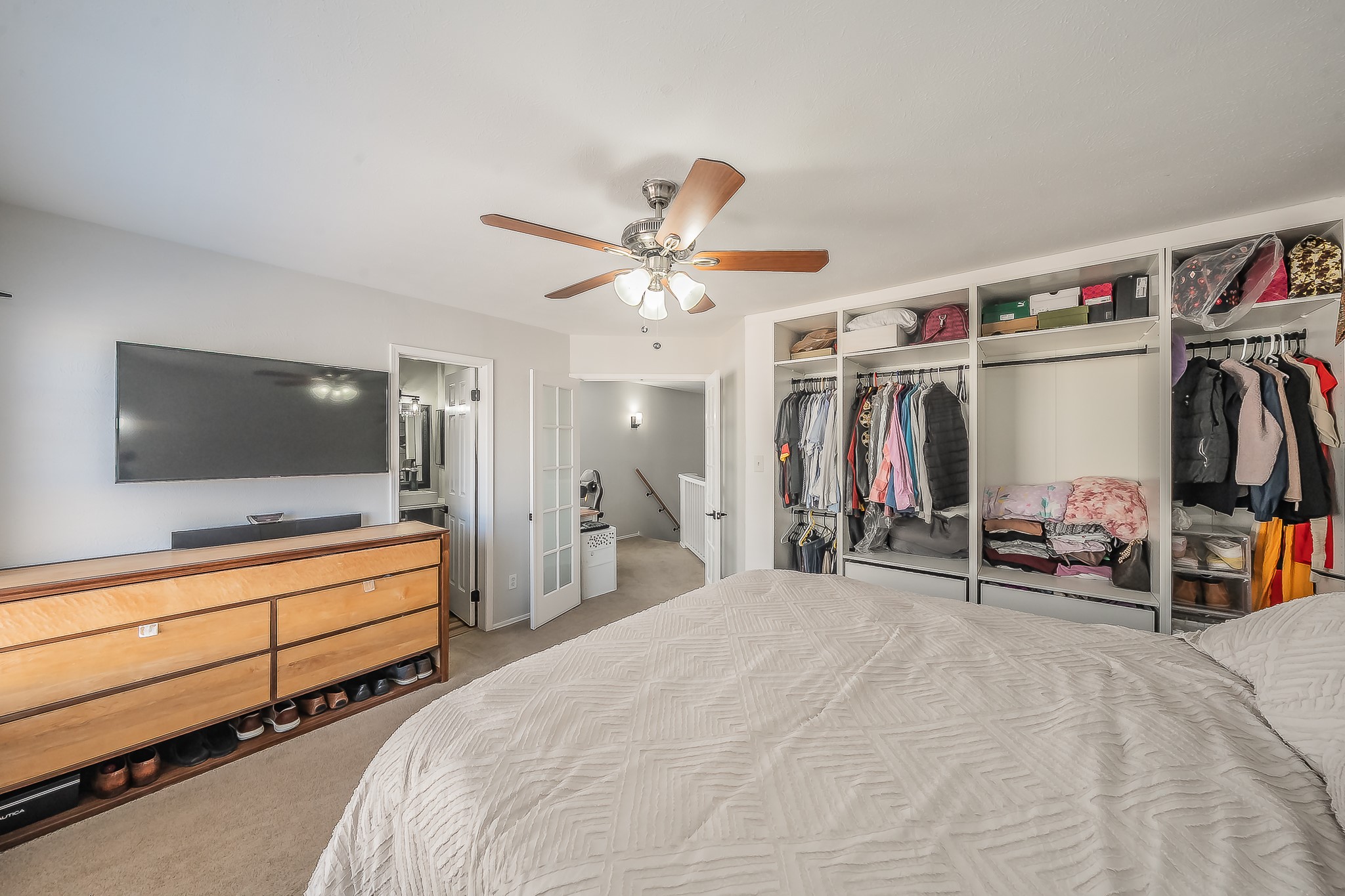 3136 Harbinger Lane Dallas TX 75287